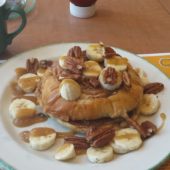 Cora - Pain Dore - Breakfast & Brunch Near Me - Montreal, Quebec Cora - Pain Dore - Breakfast & Brunch Near Me - Montreal, Quebec