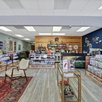 1848 CBD Georgetown - Remodel - Vitamins & Supplements Near Me - Georgetown, Texas 1848 CBD Georgetown - Remodel - Vitamins & Supplements Near Me - Georgetown, Texas