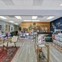 Photo of 1848 CBD Georgetown