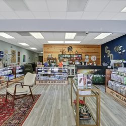 1848 CBD Georgetown - Remodel