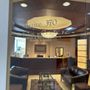 Photo of Sasson Plastic Surgery