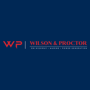 Wilson & Proctor - Wilson & Proctor Ltd. - Auto Repair Near Me - Victoria, British Columbia Wilson & Proctor - Wilson & Proctor Ltd. - Auto Repair Near Me - Victoria, British Columbia