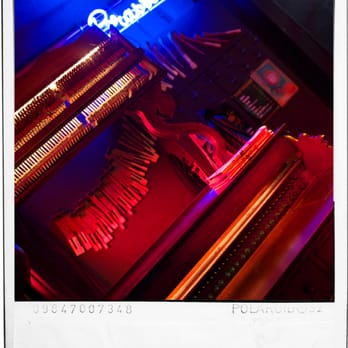 FACTORY STUDIO - Events - 18 rue de la Bouverie - Mouscron @ FACTORY STUDIO - EVENT - Performing Arts Near Me - Mouscron, WHT