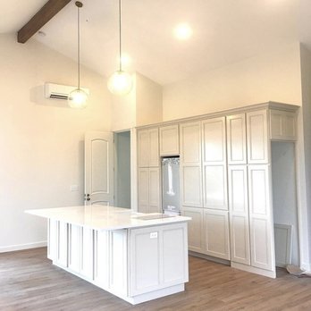 Darren Orange Painting - Interior cabinet fine finish services. - Painters Near Me Darren Orange Painting - Interior cabinet fine finish services. - Painters Near Me