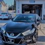 Photo of Marina Express Car Wash