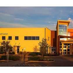 Outpatient Center at Lee Health - Dr. Tanvir - Clinic center