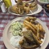 Eason's Catfish House gift card