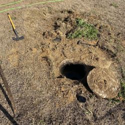 H&H Drain Cleaning & Residential and Commercial Maintenance