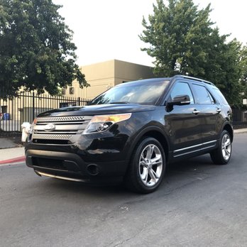 Nash Limos - Airport Shuttles Near Me - Pleasanton, California Nash Limos - Airport Shuttles Near Me - Pleasanton, California