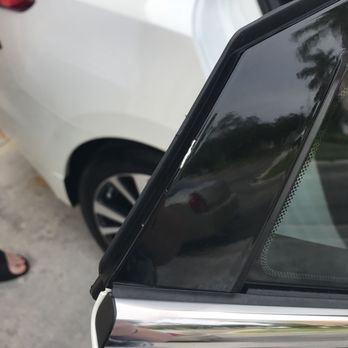 Wallace Nissan - Car Dealers Near Me - Stuart, Florida Wallace Nissan - Car Dealers Near Me - Stuart, Florida