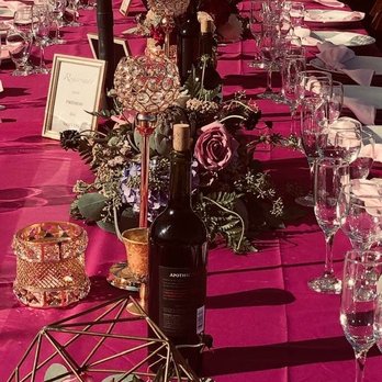 JS Linens - Party & Event Planning Near Me - Merced, California JS Linens - Party & Event Planning Near Me - Merced, California