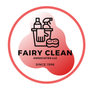 Photo of Fairy Clean Associates