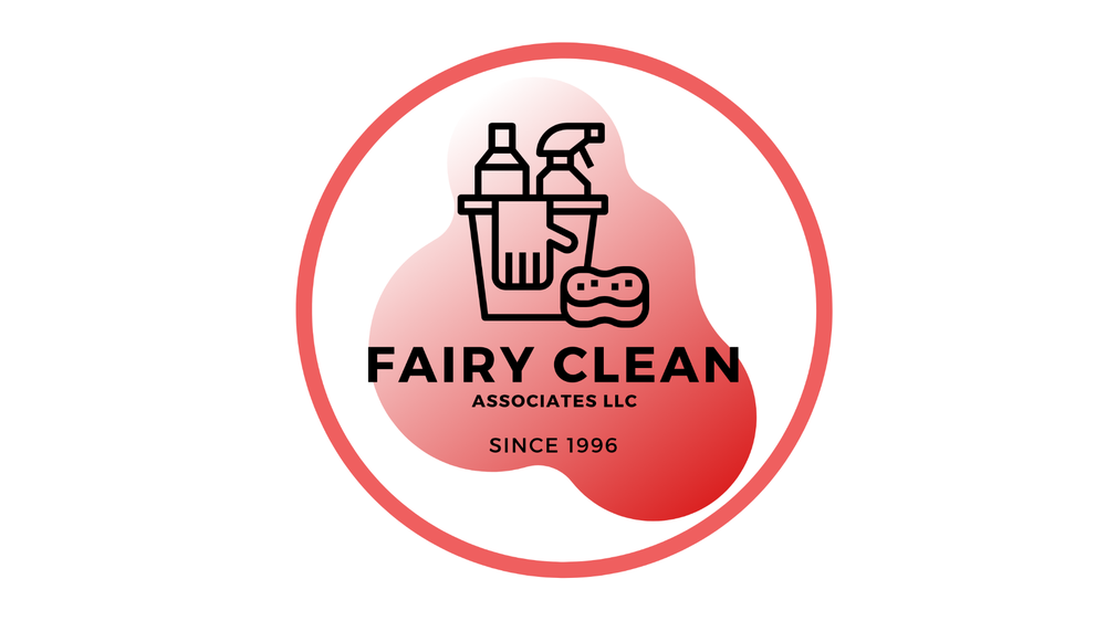FAIRY CLEAN ASSOCIATES Request a Quote Office Cleaning Nether