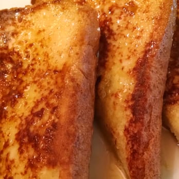 Golden Dawn - Diners Near Me - Levittown, Pennsylvania