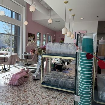Decadent Macaron - Macarons Near Me - Gilbert, Arizona