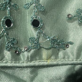 Chawla Emporium - Brand new stain from the tailor. Blamed on us. - Bridal Near Me - Sacramento, California Chawla Emporium - Brand new stain from the tailor. Blamed on us. - Bridal Near Me - Sacramento, California