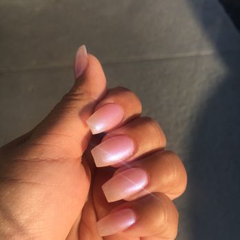 Pretty Nails - Nail Salons Near Me - Johnston, Rhode Island Pretty Nails - Nail Salons Near Me - Johnston, Rhode Island