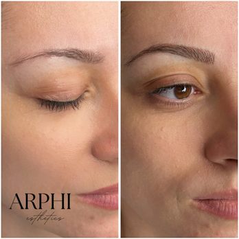 Arphi Esthetics - Permanent Makeup Near Me - Naples, Florida Arphi Esthetics - Permanent Makeup Near Me - Naples, Florida