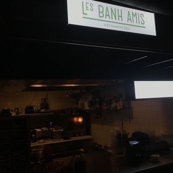 1-800-Lucky - Asian Fusion Near Me - Miami, Florida