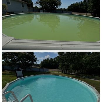 SwimRight Pool & Spa - Pool & Hot Tub Service Near Me SwimRight Pool & Spa - Pool & Hot Tub Service Near Me