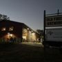 Photo of Old Firehall Brewing