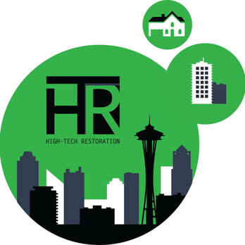 High-Tech Restoration - Pressure Washers Near Me - Marysville, Washington High-Tech Restoration - Pressure Washers Near Me - Marysville, Washington