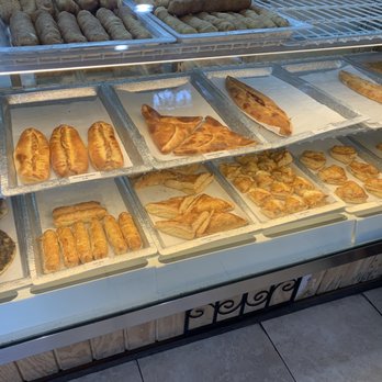 Broadway Bakery - Fresh food - Bakeries Near Me - Glendale, California Broadway Bakery - Fresh food - Bakeries Near Me - Glendale, California