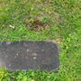 Photo of Riverside Cemetery