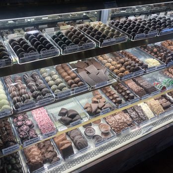 Dr Conkey's Candy & Coffee Co - Coffee & Tea Near Me - Simi Valley, California Dr Conkey's Candy & Coffee Co - Coffee & Tea Near Me - Simi Valley, California