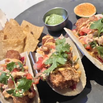 Cactus Club Cafe - Tacos - Cocktail Bars Near Me - Toronto, Ontario Cactus Club Cafe - Tacos - Cocktail Bars Near Me - Toronto, Ontario