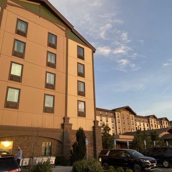 Great Wolf Lodge - Manteca - Resorts Near Me - Manteca, California