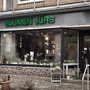 Photo of Blumen Jürs