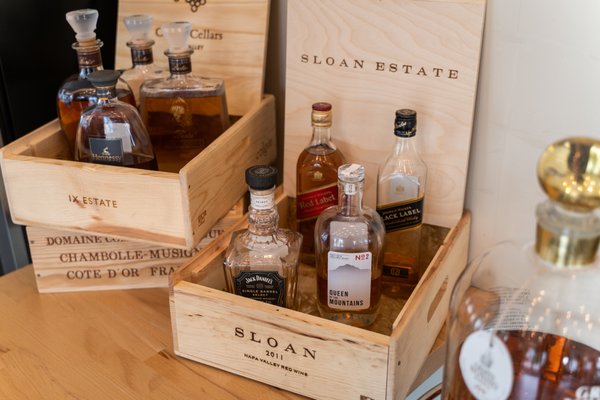 Hotel Rössli Gourmet & Spa by null