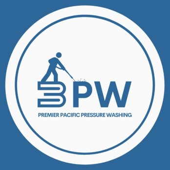 Premier Pacific - Pressure Washers Near Me