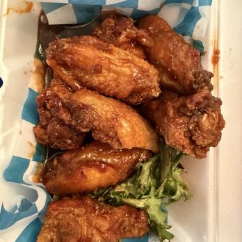 Boomerangs Roadhouse - "Jumbo" Chicken Wings - New American Near Me - West Warwick, Rhode Island Boomerangs Roadhouse - "Jumbo" Chicken Wings - New American Near Me - West Warwick, Rhode Island