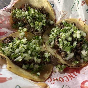 Taqueria El Rinconcito - Carne asada and barbacoa - Mexican Near Me - Destin, Florida Taqueria El Rinconcito - Carne asada and barbacoa - Mexican Near Me - Destin, Florida