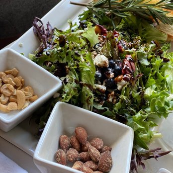 Uncork Charleston - Wine Bars Near Me - Charleston, South Carolina Uncork Charleston - Wine Bars Near Me - Charleston, South Carolina