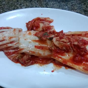 Han Yang - Korean Near Me - Buena Park, California Han Yang - Korean Near Me - Buena Park, California
