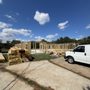 Photo of C&M Roofing & Construction