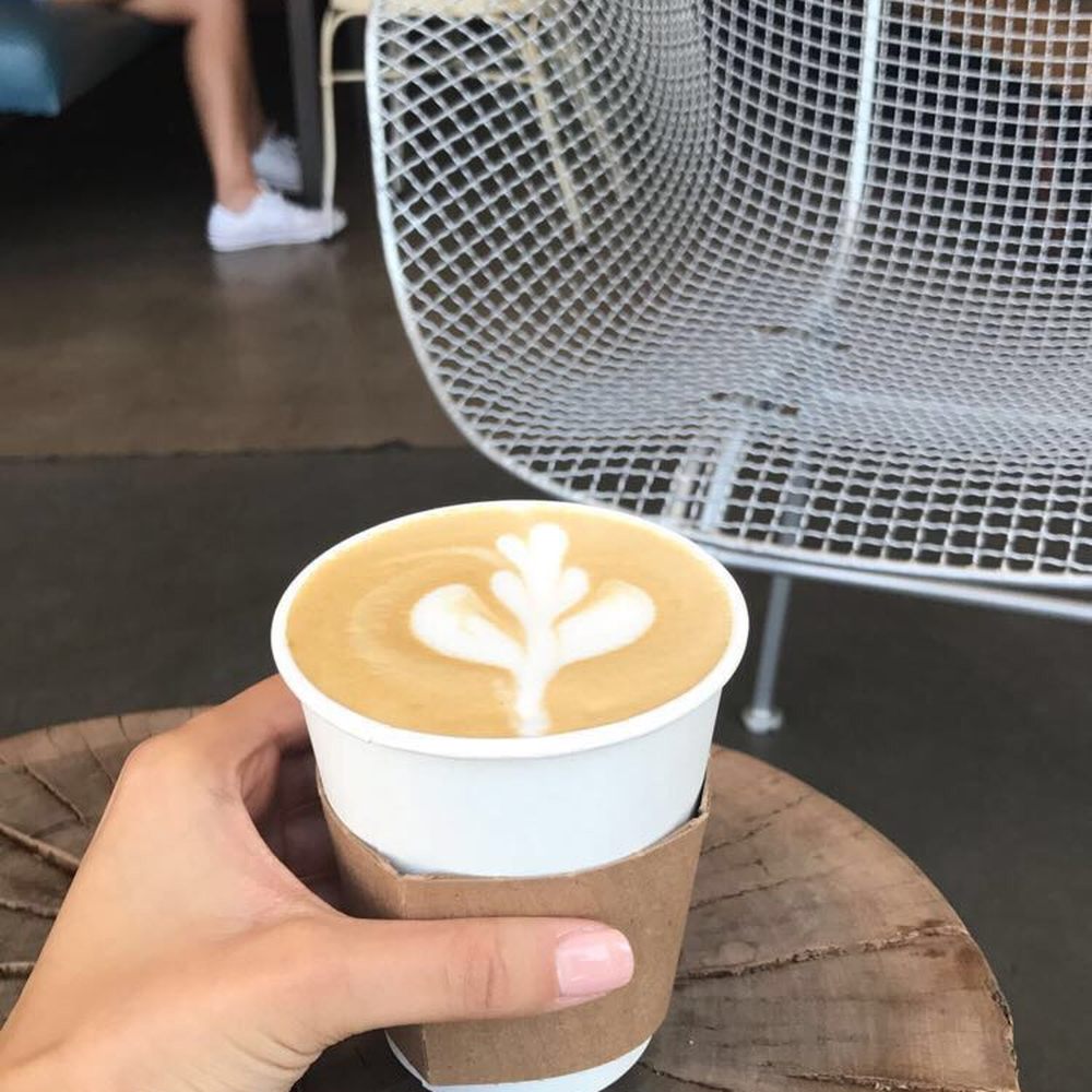 Giant Coffee - Coffee & Tea Near Me - Phoenix, Arizona Giant Coffee - Coffee & Tea Near Me - Phoenix, Arizona