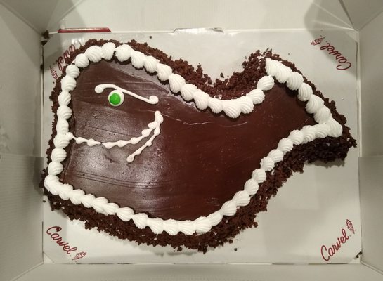 Carvel by null