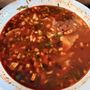Los Arcos Mexican Restaurant and Seafood