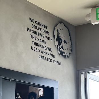 Breakfast Republic - Inspirational quotes around - Breakfast & Brunch Near Me - Long Beach, California Breakfast Republic - Inspirational quotes around - Breakfast & Brunch Near Me - Long Beach, California