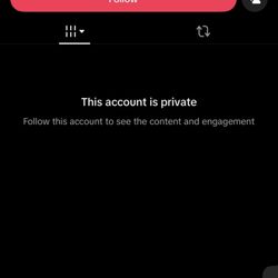 Fashion Q - Account name including employees first and middle name