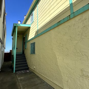 Nick's Pressure Washing - So clean - Pressure Washers Near Me