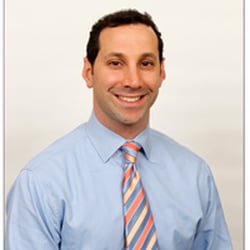 Randolph Pain Relief & Wellness Center - Dr. David Simon, Co-Founder, Randolph Pain Relief & Wellness Center, Randolph, NJ
