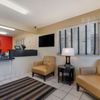 Extended Stay America - Santa Rosa - South gift card