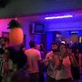 Photo of A Gruta Bar