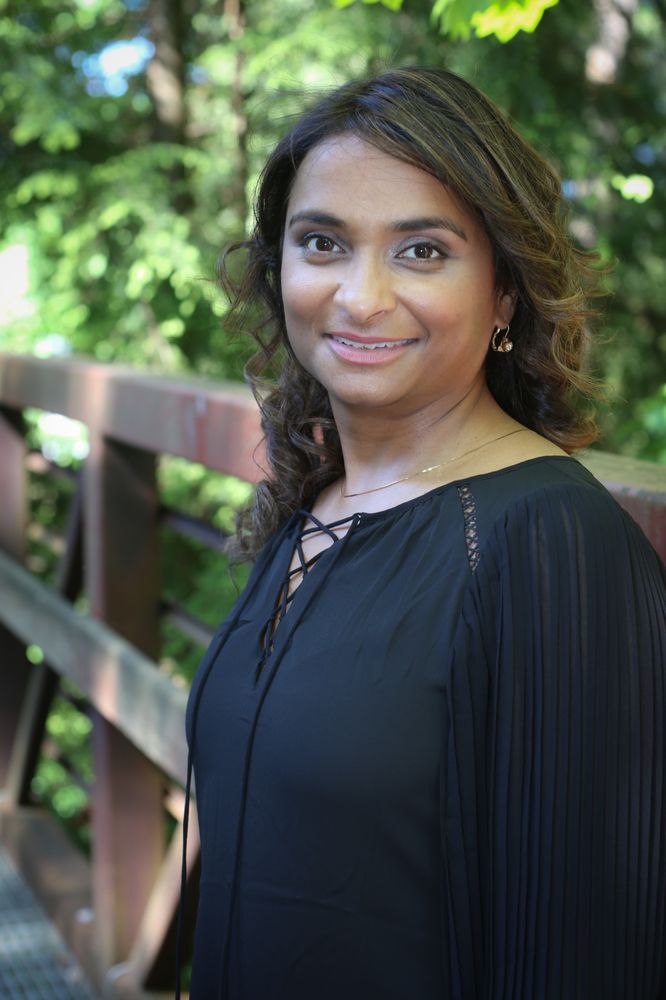 Sno-King Speech - child therapist in Lynnwood, WA