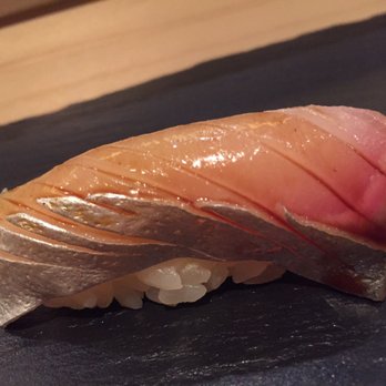 Kenzo Napa - Sushi Bars Near Me - Napa, California Kenzo Napa - Sushi Bars Near Me - Napa, California